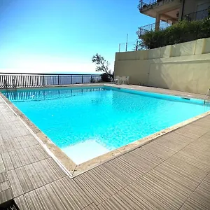 Chez Marie Apartament