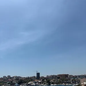 Idream & Apartament